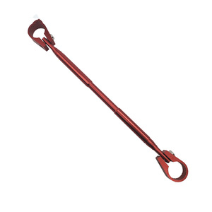 General Motorcycle Modification: <strong>Handlebar</strong> Reinforcement, <strong>Handlebar</strong> Pull Rod, Chest Guard, <strong>Handlebar</strong> Crossbar - Product Image 4