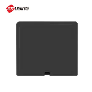 Pad Tanda Tangan USB Pad Penangkap Tanda Tangan Elektronik USB-HID