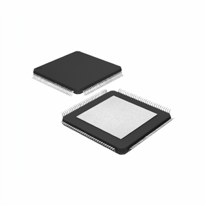 120 LQFP Exposed Pad Embedded Components Electronic Original ADSP-CM402CSWZ-EF - Product Image 1