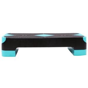 OKPRO บ้านและฟิตเนสอุปกรณ์ปรับ <span class=keywords><strong>Aerobic</strong></span> <span class=keywords><strong>Step</strong></span> - Product Image 3