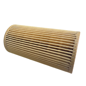 06D115466 06D115562 06D198405 06L115466A 엔진 오일 필터는 Audi A3, A4, TT, 비틀 및 제타 골프에 적합합니다. - Product Image 4