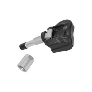 Sensor TPMS de control de presión de neumáticos 433MHz para 2008-2012 Town & Country OEM # 56029527AA 68078768AA 68078768AB 68078768AC - Product Image 3