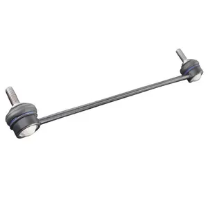 Biurlink-stabilisateur de caméra frontale de voiture, Anti-roulis, pour <span class=keywords><strong>Peugeot</strong></span> 206, 5087.45, 5087.59, 5087.66, 5087.74, vente en gros - Product Image 1