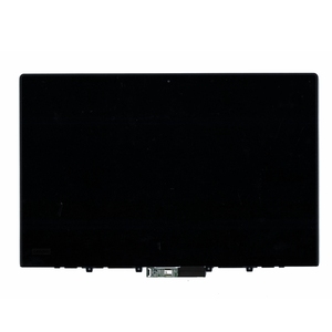 Original 13.3 "pour <span class=keywords><strong>Lenovo</strong></span> <span class=keywords><strong>Thinkpad</strong></span> <span class=keywords><strong>L380</strong></span> YOGA LCD écran tactile numériseur assemblée M133NWF4 IPS FHD 1920*1080 - Product Image 2