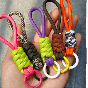 Nylon Phone Strap Gift Convenient Cellphone Hang Lanyard in Other Product Category