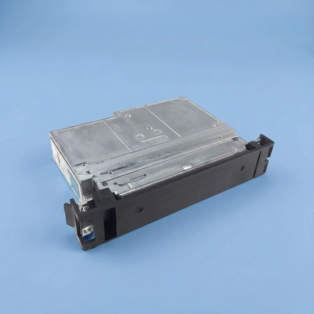 Seiko Printhead 1024/508/1020 12pl 7pl Printhead Original Printing Machine Parts