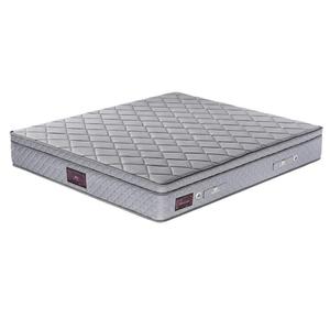 Mcd3D Mattress 2m Extra <b>Large</b> Medium Firm Orthopedic For Child - Product Image 5