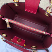 Bagian & Aksesoris Tas Khusus Desain Kuat Kancing Magnet untuk Pengunci Dompet Tas Tangan Perlengkapan Tas