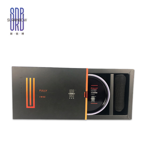 <span class=keywords><strong>Cire</strong></span> de polissage pour voiture SURAIONBOW, <span class=keywords><strong>cire</strong></span> de <span class=keywords><strong>carnauba</strong></span> entièrement synthétique hydrophobe, composé de <span class=keywords><strong>cire</strong></span> avec un excellent effet de polissage pour l'entretien des voitures - Product Image 3