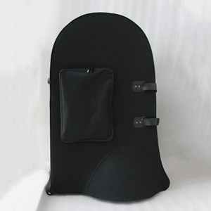 FOCUS <span class=keywords><strong>Tuba</strong></span> de niveau professionnel haut de gamme <span class=keywords><strong>Instrument</strong></span> de musique <span class=keywords><strong>Tuba</strong></span> de grande taille à 4 vannes rotatives à vendre - Product Image 6