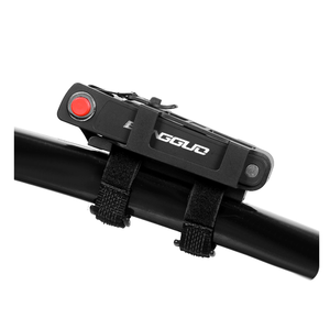 Accesorio de ciclismo para <span class=keywords><strong>bicicleta</strong></span> de carretera, candado de <span class=keywords><strong>cadena</strong></span> plegable portátil para <span class=keywords><strong>bicicleta</strong></span>, antirrobo, sin llave. - Product Image 6