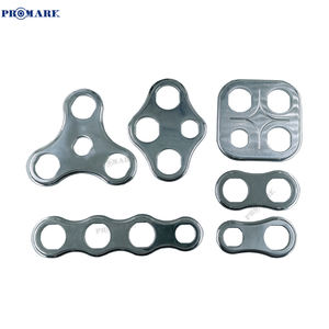 <span class=keywords><strong>Placa</strong></span> <span class=keywords><strong>de</strong></span> montaje <span class=keywords><strong>de</strong></span> manguera <span class=keywords><strong>de</strong></span> mamparo <span class=keywords><strong>de</strong></span> <span class=keywords><strong>aire</strong></span> <span class=keywords><strong>acondicionado</strong></span> <span class=keywords><strong>de</strong></span> 4 puertos para coche <span class=keywords><strong>de</strong></span> mamparo <span class=keywords><strong>de</strong></span> aluminio <span class=keywords><strong>Universal</strong></span> <span class=keywords><strong>de</strong></span> CA - Product Image 4