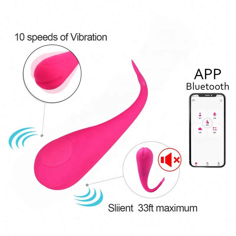 vibrating panties with remote amazon Amazon.com: LEBEMPEL Remote Control Vibratiers for Women Date Night  Wireless Panties Food Grade Material Fully Waterproof Design : Health &  Household main image 1