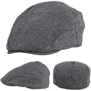 Conjunto de Disfraz de Gatsby para Halloween, Sombrero, Gafas, Cigarro Falso, Tirantes, Corbata de Moño, Accesorios - Product Image 5