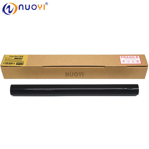 MP C4502 Fuser Film Sleeve Durable For Ricoh MP C4502 C5502 A C3002 C3502 C830