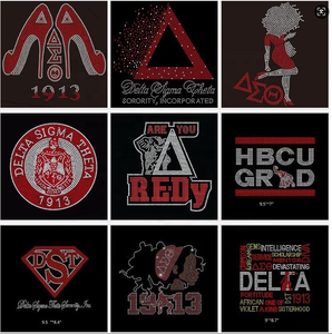 Vendita diretta della fabbrica strass di cristallo di nome del marchio e Logo Flatback Hotfix strass trasferimento per il vestito - Product Image 5