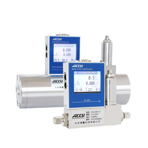 Popüler yüksek basınçlı gaz oksijen akış kontrolü basınç göstergesi basınç kontrolörü ile popüler azot regülatörü - Product Image 4