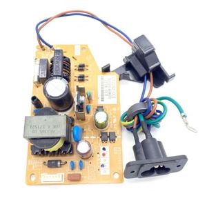 Carte d'alimentation 220V LT2252-005 B57U152-2, compatible avec BROTHER MFC J5320DW  J3520 J2320 J2510 J3720 J2310 J5720 - Product Image 5