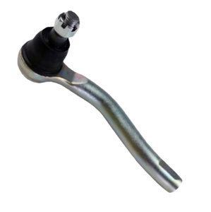 Pour Nissan NI-ES-4924 48640-EA01J <span class=keywords><strong>NS</strong></span>-A-14328 230764 JTRN-003R FT2350 9105914 AW1310118R SR6310 ADN187195 BTR5419 Embout de biellette de direction - Product Image 3