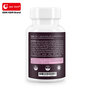 Complément alimentaire Shecome pour femmes, probiotique triple action pour le soutien vaginal, digestif et immunitaire des femmes, capsules probiotiques - Product Image 5