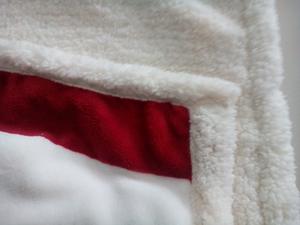 air Conditioning Blanket Foreign Trade Export Flannel British <strong>Union</strong> <strong>Jack</strong> Blanket Gift Group Purchase Blanket Wholesale - Product Image 6