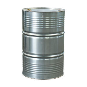 Propileno glicol PG Grau Múltiplas 57 Solvente 99.5% 99.7% 99.9% CAS-55-6 - Product Image 1