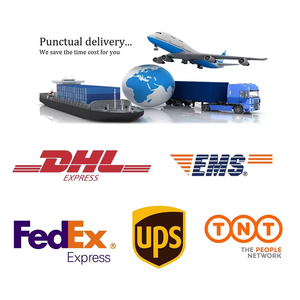 Procesadores AMD Ryzen 5 5500 5600 5600G 5600GT <span class=keywords><strong>5600X</strong></span>, Ryzen 7 5700X 5800X 5700X3D <span class=keywords><strong>5800X3D</strong></span> para PC de Escritorio - Product Image 6