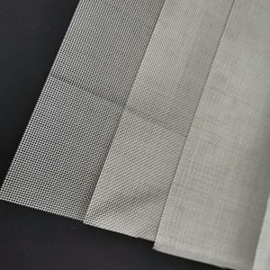 500 Micron Stainless Steel Filter <strong>Mesh</strong> <strong>Mesh</strong> <strong>Screen</strong> Wire <strong>Mesh</strong> - Product Image 4