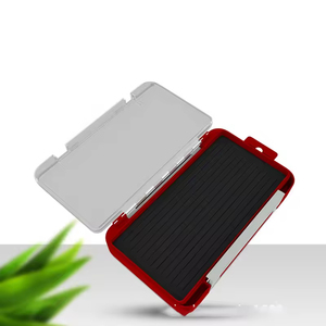 Caja de Pesca Impermeable <span class=keywords><strong>NARON</strong></span> con Divisores Ajustables - Product Image 5