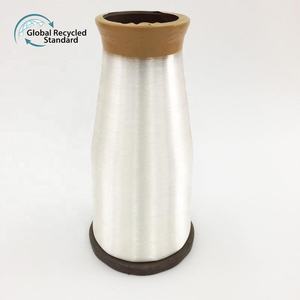 0.18mm Thermoplastique Polyester Monofilament Élastomérique TPEE Monofilament Fil Pour Tissu de Siège - Product Image 2