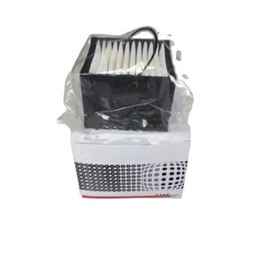 E0530K01 BF7881 FS20054 7382153 SE00530/50 FS1081 PU89 E0530K01 BF7881 FS20054 7382153 SE00530/50 FS1081 PU89 - Product Image 2