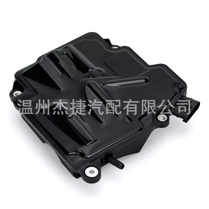 Módulos de Control de Transmisión Aplicables a Mercedes-Benz Modelo A0002701852 A0002701752 - Product Image 4