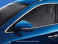DFSK – voitures de luxe d'occasion, suv Fengon 2022, 7 places, essence, vente en stock, 580