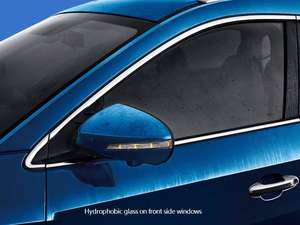 DFSK – voitures de luxe d'<span class=keywords><strong>occasion</strong></span>, suv Fengon 2022, 7 places, <span class=keywords><strong>essence</strong></span>, vente en stock, 580 - Product Image 3