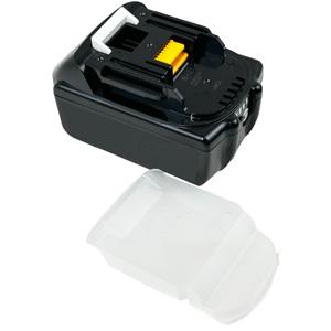 Batería de Repuesto ODM/OEM 5Ah 6Ah <span class=keywords><strong>BL1850B</strong></span> BL1860B Compatible con Herramientas Eléctricas Inalámbricas de Litio LXT de 18v 6000mah - Product Image 3