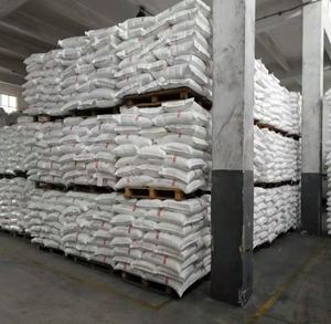 LLDPE Q2018H Q1018N Q2018C Polietileno Lineal de Baja Densidad LLDPE, Gránulos de Resina LLDPE para Moldeo por Extrusión y Soplado para Películas - Product Image 4