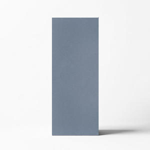 سلسلة أسمنت من الألياف المسطحة ، لمدارس الفلل والمتاجر التجارية والمستشفيات - Product Image 2