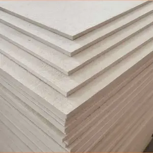 Feltro di lana resistente alla polvere e resistente all'usura con uno spessore di 1-50mm per sigillare la striscia di feltro per l'assorbimento di olio a tenuta industriale - Product Image 1