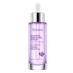 SÉRUM BAKUCHIOL EFFICACE