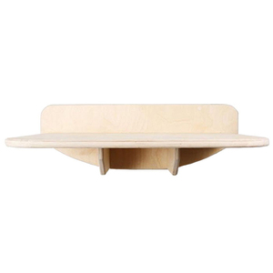 Produit <span class=keywords><strong>pour</strong></span> animalerie <span class=keywords><strong>Maison</strong></span> et mobilier <span class=keywords><strong>pour</strong></span> animaux domestiques Étagères murales de luxe <span class=keywords><strong>pour</strong></span> animaux de compagnie - Product Image 1
