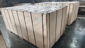 Pannello in <span class=keywords><strong>Compensato</strong></span> Commerciale 1250*2500 <span class=keywords><strong>MM</strong></span>, Pannello in <span class=keywords><strong>Compensato</strong></span> Decorativo - Product Image 6