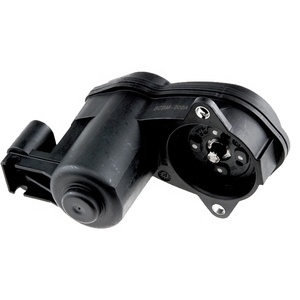 Piezas de coche pinzas de freno trasero LR freno de estacionamiento actuador eléctrico Motor BIT-DJ-011 34216794618 para <span class=keywords><strong>BMW</strong></span> - Product Image 1