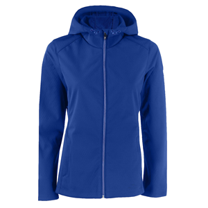Sweat à capuche homme B8285, col rond, coupe ajustée, brodé, en tissu peigné respirant, manches longues, collection automne - Product Image 1