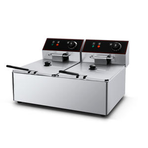 El molde está listo para usar en el hogar, bandeja <span class=keywords><strong>de</strong></span> arroz <span class=keywords><strong>de</strong></span> alta calidad, fácil <span class=keywords><strong>de</strong></span> instalar - Product Image 6