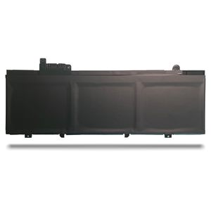 Wholesale Li-ion <b>Rechargeable</b> Long Cycle 01AV478 <b>Battery</b> for Lenovo T480s 01AV479 01AV480 OEM <b>Battery</b> - Product Image 3