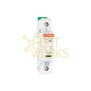 Mersen 83020107 - Nuevo - Product Image 1