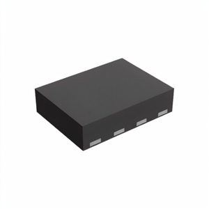 Componente Electrónico PMIC (Power Management IC) 8 XFDFN con Pad Expuesto RP154L021B-E2 en Stock - Product Image 1