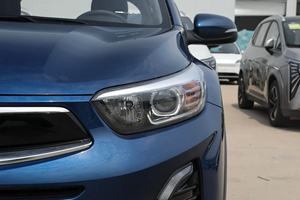 Véhicule à essence <span class=keywords><strong>KIA</strong></span> KX1 Voiture à essence 1.4T FWD Petite taille SUV Véhicule KX1 Voiture à essence pour <span class=keywords><strong>Kia</strong></span> - Product Image 6