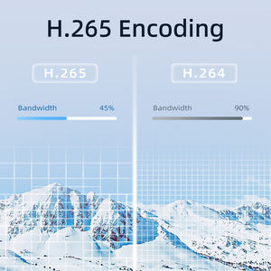4 canales SRT RTMP RTSP H.265 H.264 SDI caja de tarjeta de captura de vídeo codificador 1U Rack NVR Vmix Youtube <span class=keywords><strong>Facebook</strong></span> IPTV - Product Image 6