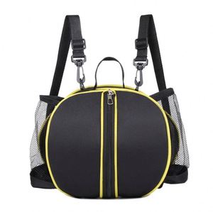 Free Sample BSCI New Trend Outdoor Travel <b>Roll</b> <b>Top</b> Waterproof Gym Basketball Football Sport Women Men Unisex Bag <b>Backpack</b> - Product Image 3